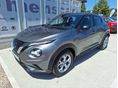 NISSAN JUKE 2020/12 - 5