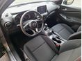 NISSAN JUKE 2020/12 - 6