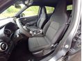 NISSAN JUKE 2020/12 - 7