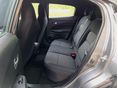 NISSAN JUKE 2020/12 - 8