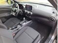 NISSAN JUKE 2020/12 - 10