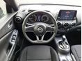 NISSAN JUKE 2020/12 - 11