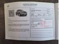 NISSAN JUKE 2020/12 - 14