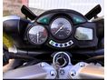 YAMAHA FJR 1300 