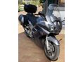 YAMAHA FJR 1300 2005/6 - 2