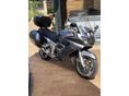 YAMAHA FJR 1300 2005/6 - 4