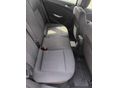 OPEL ASTRA J 2011/6 - 4