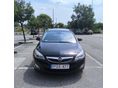 OPEL ASTRA J 2011/6 - 5