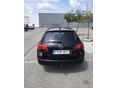 OPEL ASTRA J 2011/6 - 6