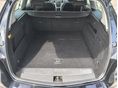 OPEL ASTRA J 2011/6 - 7