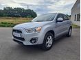 MITSUBISHI ASX 2014/11 - 1