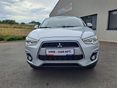 MITSUBISHI ASX 2014/11 - 2