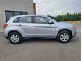 MITSUBISHI ASX 2014/11 - 3