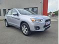 MITSUBISHI ASX 2014/11 - 4