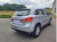 MITSUBISHI ASX 2014/11 - 5