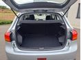 MITSUBISHI ASX 2014/11 - 6