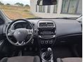 MITSUBISHI ASX 2014/11 - 7