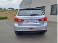MITSUBISHI ASX 2014/11 - 8
