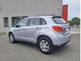 MITSUBISHI ASX 2014/11 - 9