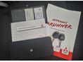 MITSUBISHI ASX 2014/11 - 10