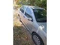 SKODA FABIA 2003/10 - 2