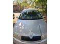 SKODA FABIA 2003/10 - 3