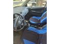 SKODA FABIA 2003/10 - 4