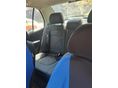 SKODA FABIA 2003/10 - 5