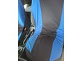 SKODA FABIA 2003/10 - 6