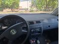 SKODA FABIA 2003/10 - 7