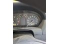 SKODA FABIA 2003/10 - 8