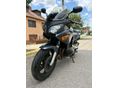 HONDA CBF 600 2004/12 - 3