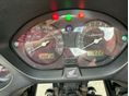 HONDA CBF 600 2004/12 - 2