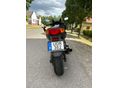 HONDA CBF 600 2004/12 - 5