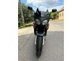 HONDA CBF 600 2004/12 - 6