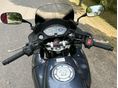 HONDA CBF 600 2004/12 - 7