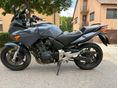 HONDA CBF 600 2004/12 - 8