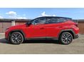 HYUNDAI TUCSON 2021/5 - 2