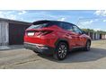 HYUNDAI TUCSON 2021/5 - 3