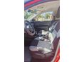 HYUNDAI TUCSON 2021/5 - 11