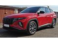 HYUNDAI TUCSON 2021/5 - 9