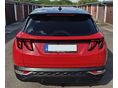 HYUNDAI TUCSON 2021/5 - 5
