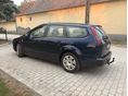 FORD FOCUS 2006/3 - 2