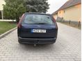 FORD FOCUS 2006/3 - 3