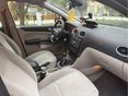 FORD FOCUS 2006/3 - 4