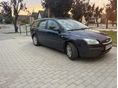 FORD FOCUS 2006/3 - 5
