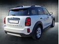 MINI COOPER 2023/7 - 2