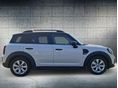 MINI COOPER 2023/7 - 3