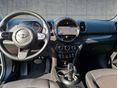 MINI COOPER 2023/7 - 5