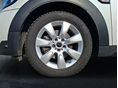 MINI COOPER 2023/7 - 7